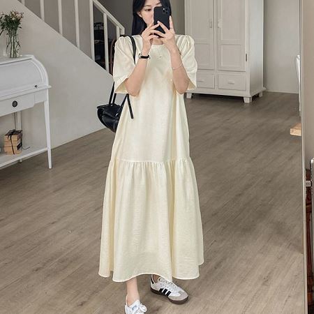 secretlabel529491
