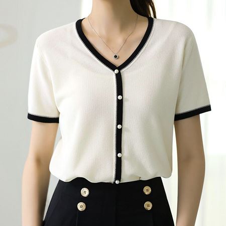 styleonme3557600