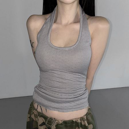 theairtown2348