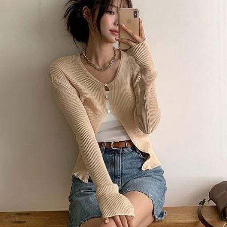 themood25835