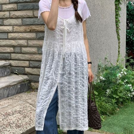 trendy-apparel29285