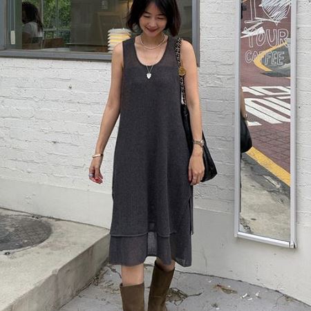 vi-shop25552