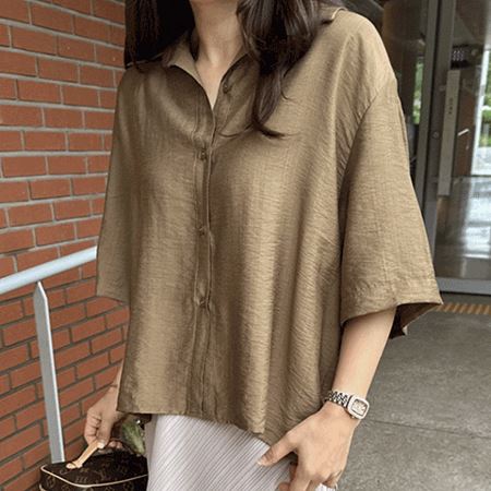 daymiyu4383
