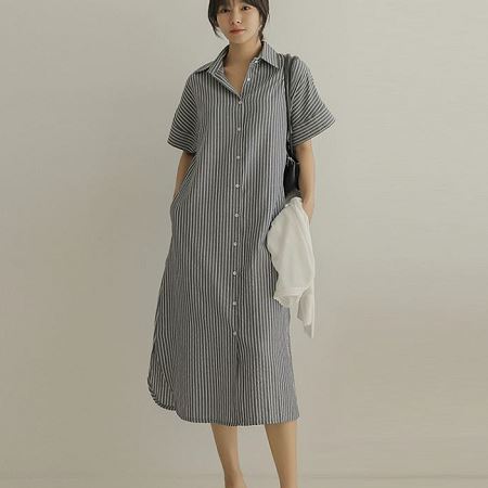 ely-sia277338