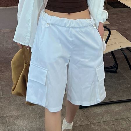 jnstore2048