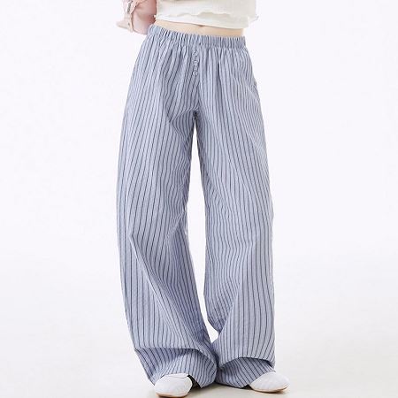 nevy4239