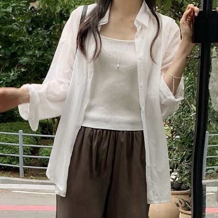 pureda25838