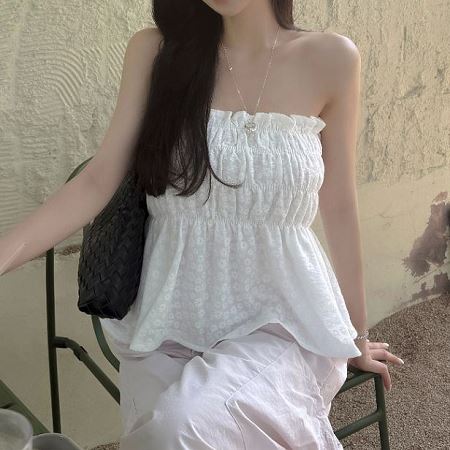 rosewhite3921