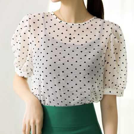 styleonme3557602