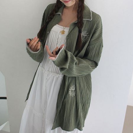 unniesalon3372