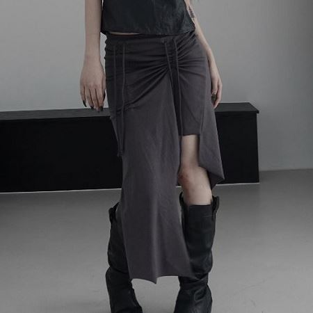 urbanunique1696