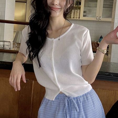 voirboutique317