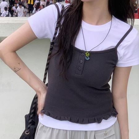 yurie2987