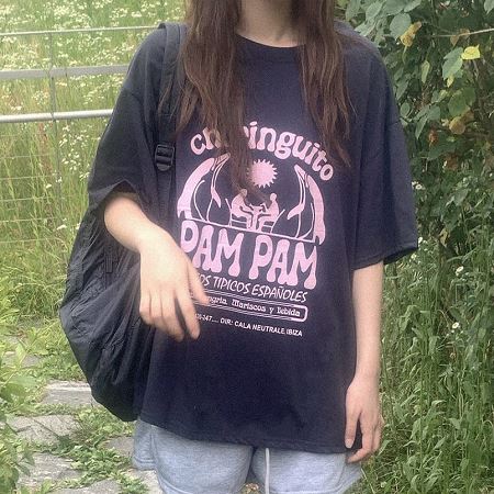 heylady17865