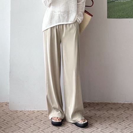 mayblue182941