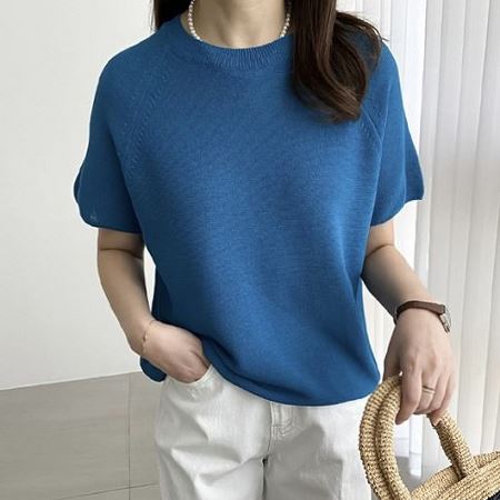 runo16355