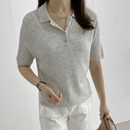 runo16444