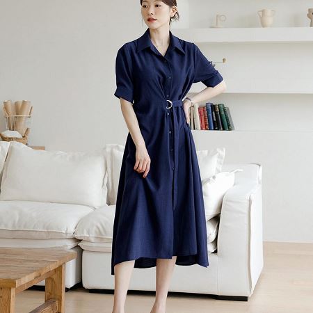 chic-line12488