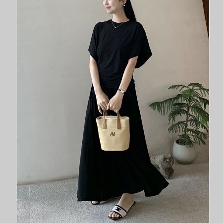 likeher13361