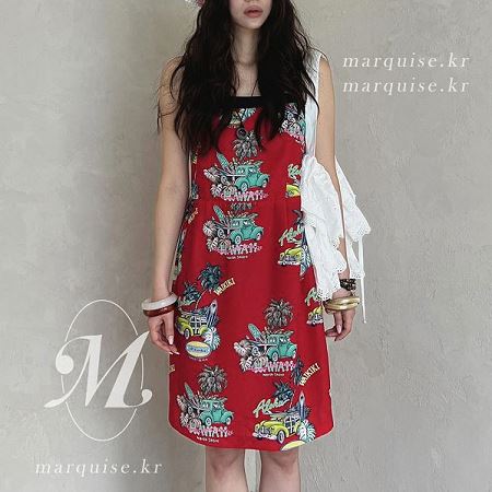 marquise10996