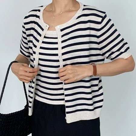 mingmama5148