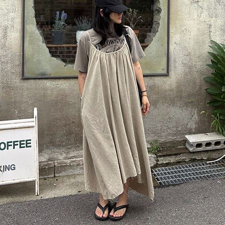 noma-ne2943c6