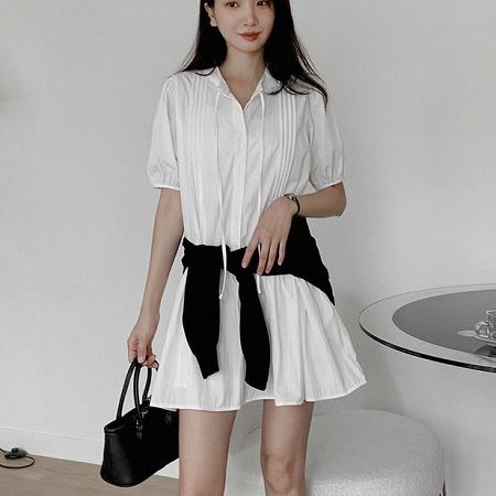 qng71443