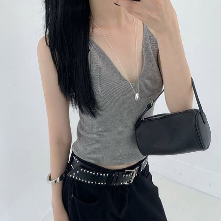 remu338