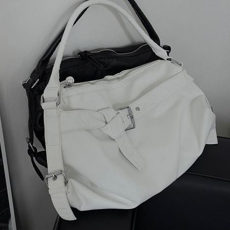 toneor2997