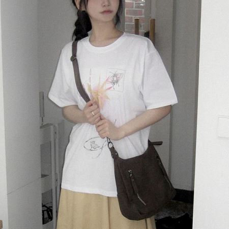 unbutty1995