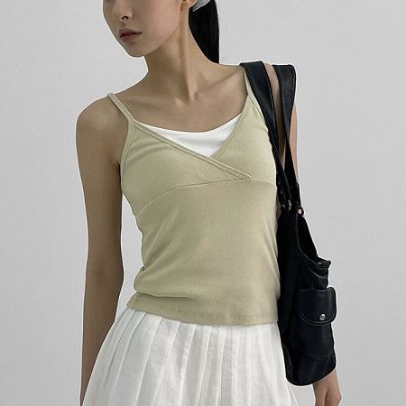 black-up40291