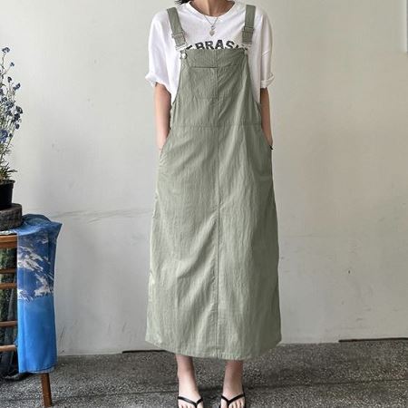daily-n12485