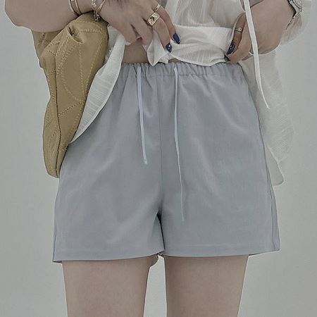 habi-unni14278