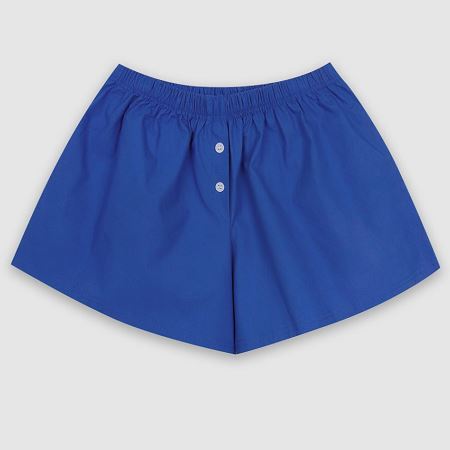 mocobling62272