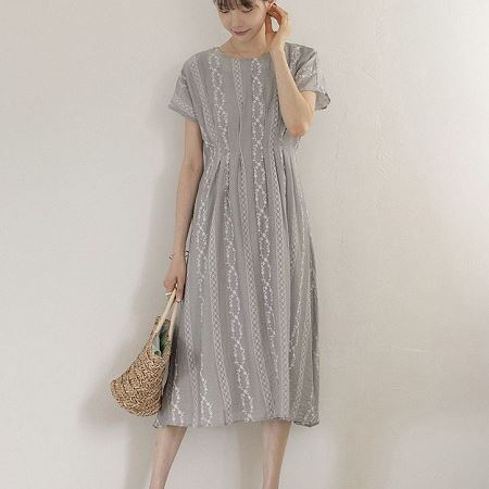 misscandy233167