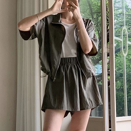 misscandy233185
