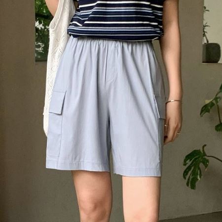 misscandy233180