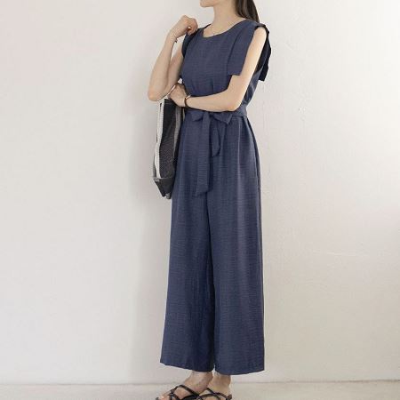 misscandy233174