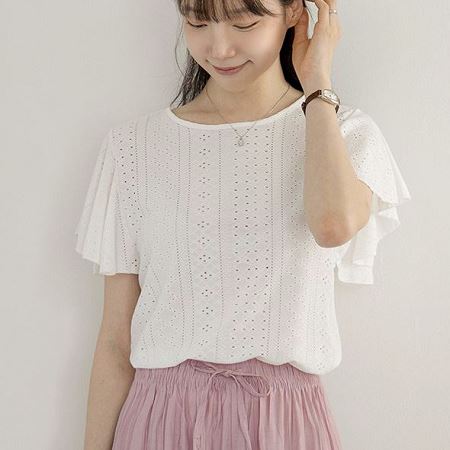 misscandy233165