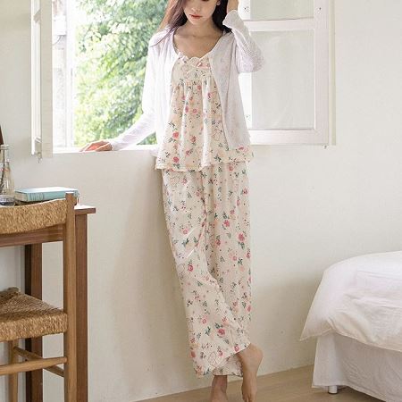 misscandy233188