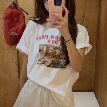 nanasalon572972