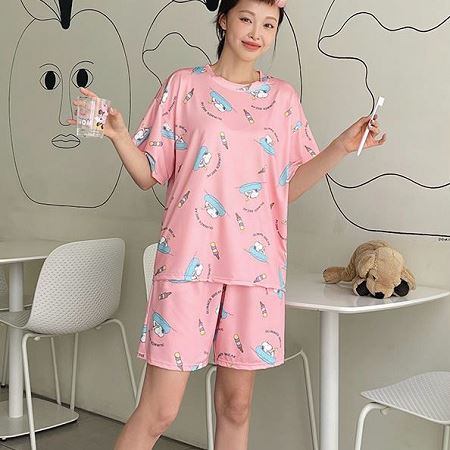 pinksisly148677