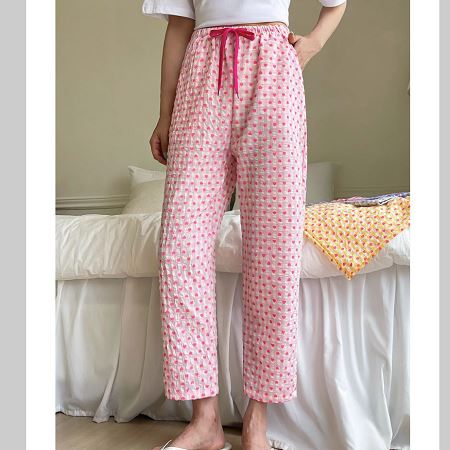pinksisly148856