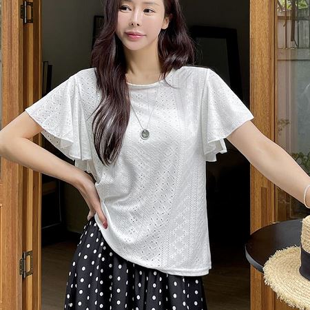 pinksisly148824