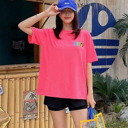 pinksisly148915