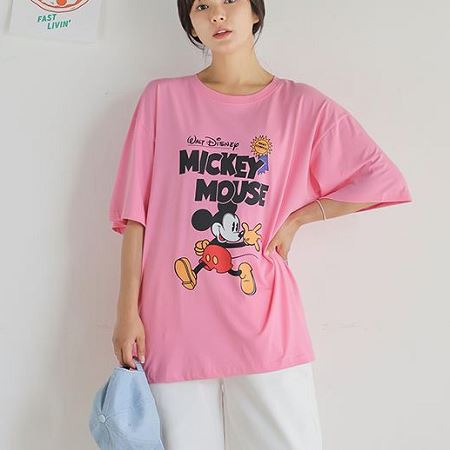 pinksisly148943