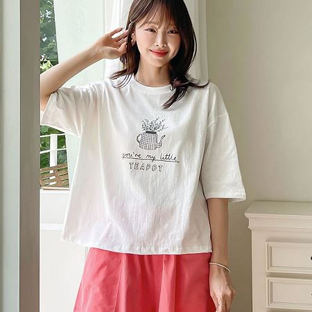 pinksisly148868
