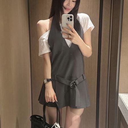 partysu563349