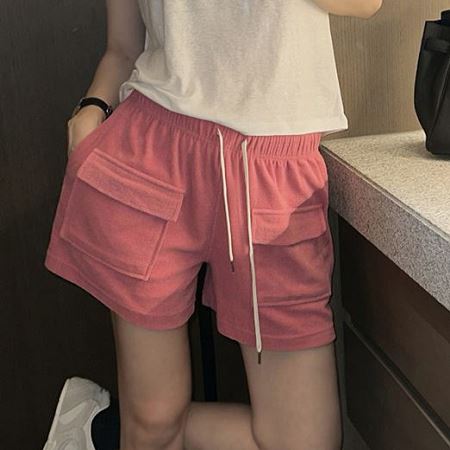 partysu563363