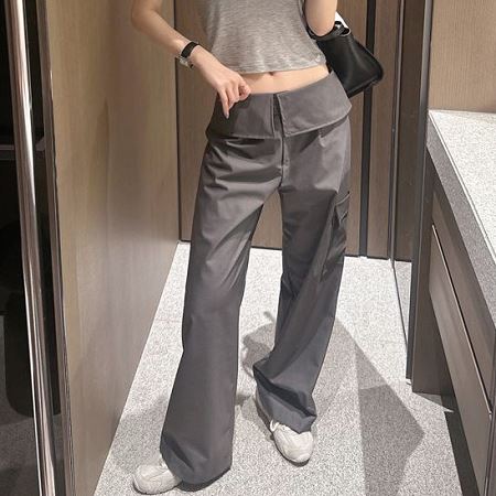 partysu563339